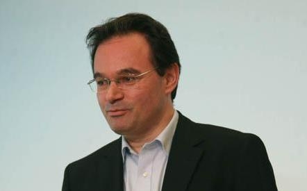 Η.. διαβούλευση της περαίωσης - Media