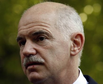 Η Ελλάδα πέθανε. Ζήτω το Κατάρ! - Media