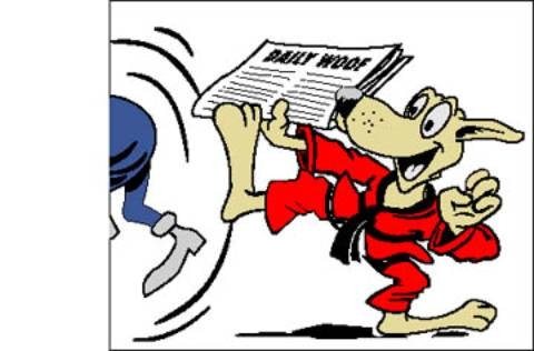 Εκτός «Έθνους» ο Πρέκας - Media