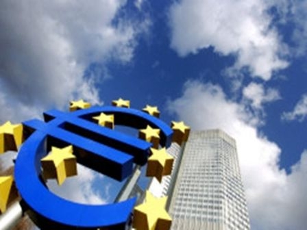Βαριές καμπάνες στις χώρες που παραβιάζουν τους δημοσιονομικούς κανόνες - Media