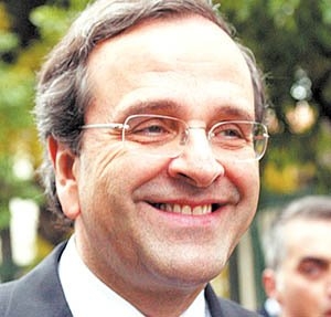 «Πατρίς, θρησκεία, οικογένεια» - Media