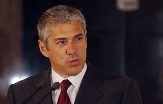 Στην "πρέσα" και η Πορτογαλία - Media