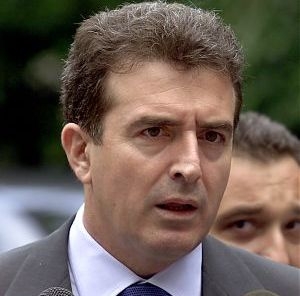 Χρυσοχοΐδης: «Ο νέος αναπτυξιακός νόμος, αντίδοτο στην κρίση» - Media