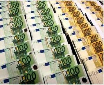 Θετικές επιδόσεις για τα ελληνικά ομόλογα - Media