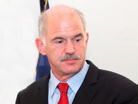 Τουρισμός - ναυτιλία στο επίκεντρο της συνεργασίας με Κίνα - Media