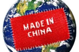 Ευρώπη made in China - Media