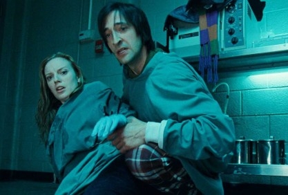 Cine Ποντίκι - Media