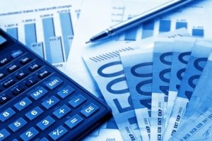 Αυξήθηκε κατά 21,3 δισ. το εξωτερικό χρέος - Media
