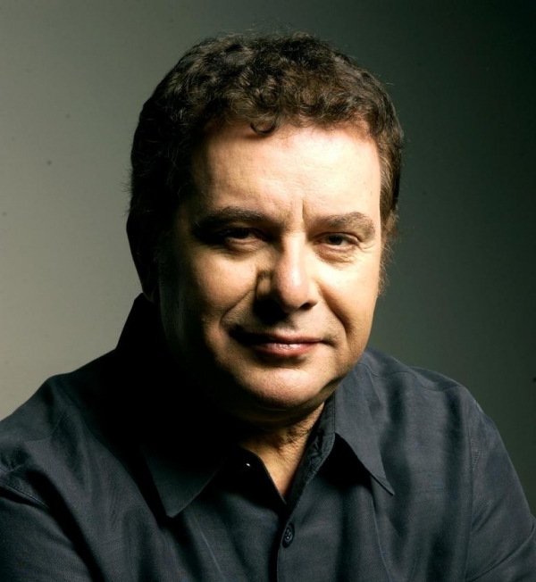 Το Ποντίκι Art προτείνει για την Τρίτη 5 Οκτωβρίου  - Media