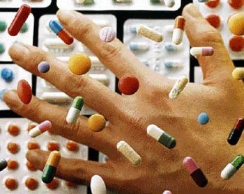 Ηλεκτρονική συνταγογράφηση από τις 18 Οκτωβρίου - Media