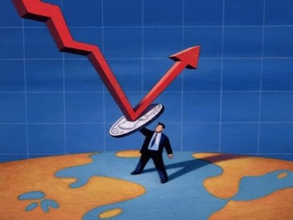 Και ξανά προς τη δόξα τραβά... - Media