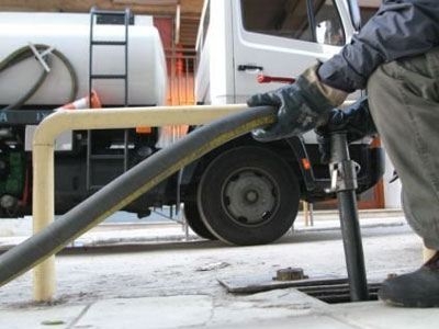 Το πάρτι άρχισε… - Media
