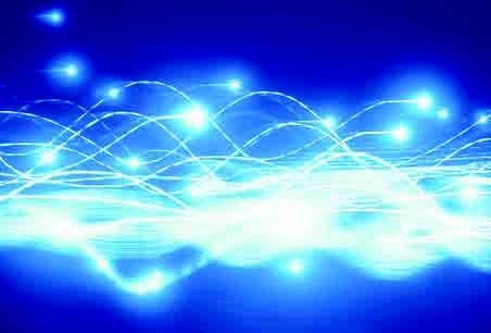 Έξυπνα υφάσματα - Media