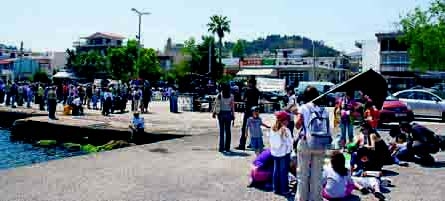 Υπογράφει το http://asopossos.wordpress.com/ - Media