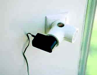 Χρηστικά, έξυπνα, βιώσιμα! - Media