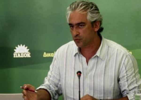 Προωθεί συνεργασία με Κατάρ η ελληνική κυβέρνηση για το έργο στον Αστακό - Media