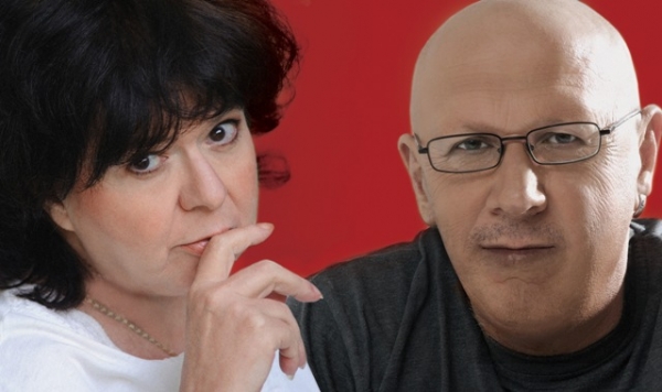 Αρλέτα – Λάκης Παπαδόπουλος - Media