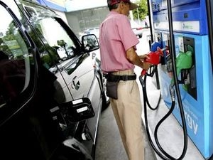 Δέσμευση εμπόρων για πώληση του πετρελαίου θέρμανσης στα 67 λεπτά/λίτρο - Media