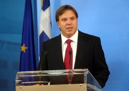 Ανοιχτό μένει το ενδεχόμενο επιμήκυνσης της αποπληρωμής του δανείου της χώρας - Media
