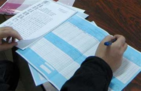 Στο δόκανο της ΓΓΠΣ οφειλέτες-κάτοχοι σημαντικής ακίνητης περιουσίας - Media