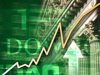 Κάτω από τις 700 μ.β. το spread!  - Media