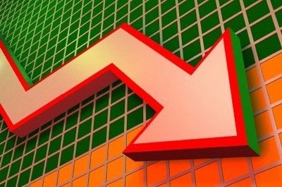 Νέα πτώση των spreads στις 675 μονάδες βάσης. - Media