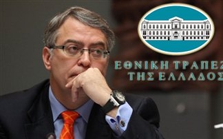 Ταμβακάκης: Ισως και μέσα στο 2010 το άνοιγμα της διατραπεζικής  - Media