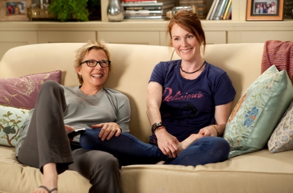 Cine Ποντίκι - Media