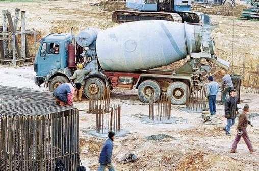 Στρατηγικές επενδύσεις fast track - Media