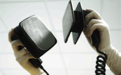 Πολύζος: Εξόφληση των προμηθευτών έως το τέλος του έτους - Media