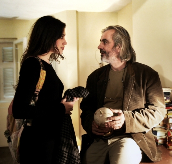Το Ποντίκι Art προτείνει για το Σάββατο 23 Οκτωβρίου  - Media