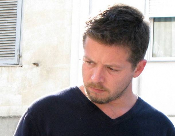 Συνέντευξη: Σύλλας Τζουμέρκας - Media