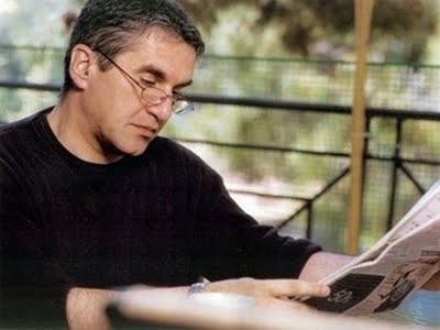 Νέο σύστημα προμηθειών στην Υγεία  - Media