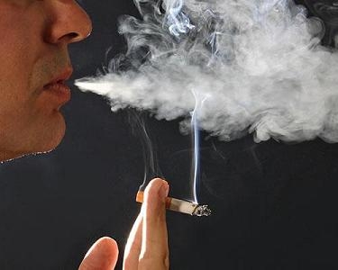 Φάρμακα κατά του καπνίσματος από τα ταμεία - Media