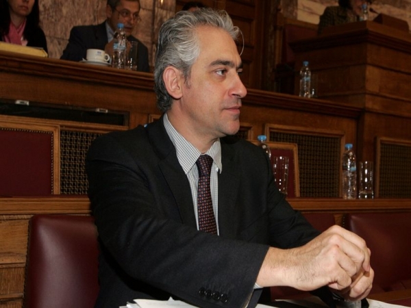 5 δις οι ελληνικές επενδύσεις στην τουρκική οικονομία - Media