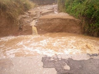 Αναζητούν ακόμα τον αγνοούμενο στη Θέρμη - Media