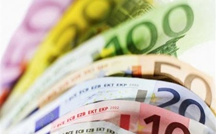 Με περαίωση ξεκινάει ο μήνας... - Media