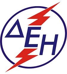 Σε ισχύ από τη Δευτέρα το μειωμένο τιμολόγιο της ΔΕΗ - Media
