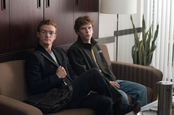 Cine Ποντίκι - Media