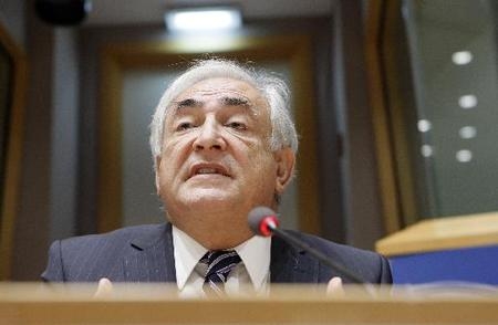 Χάθηκαν 30 εκατ. θέσεις εργασίας - Media