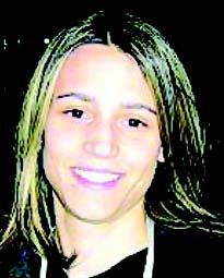 Έλλη Κοκολιού (Βάρη - Βούλα –Βουλιαγμένη) - Media