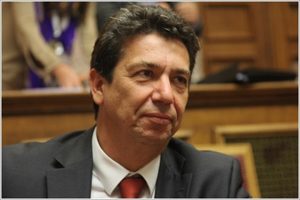 Τροποποιήσεις για το fast track - Media