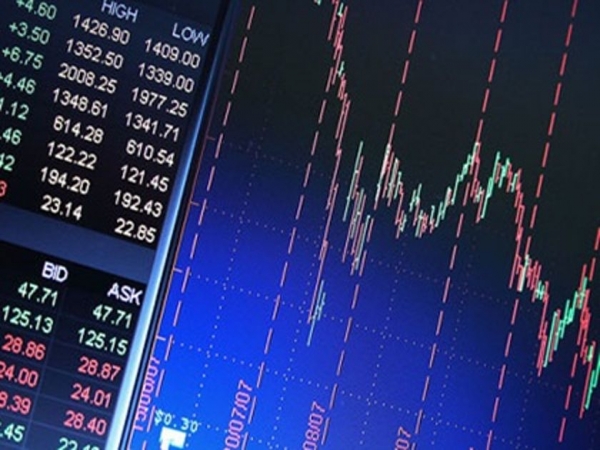 Μικρή βελτίωση στον Δείκτη Οικονομικού Κλίματος - Media