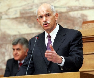 Eξοικονόμηση 750 εκατ. ευρώ στον ΟΑΕΕ - Media