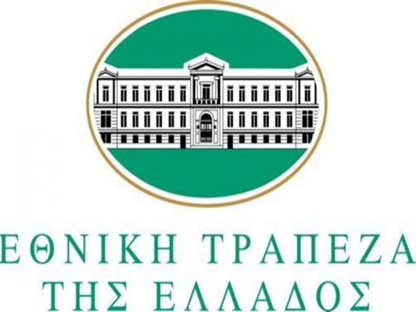 Βγαίνει η ΕΤΕ από το πακέτο στήριξης των τραπεζών - Media