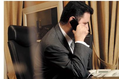 Υπεγράφη η απόφαση για το "Ταμείο Επιχειρηματικότητας" - Media