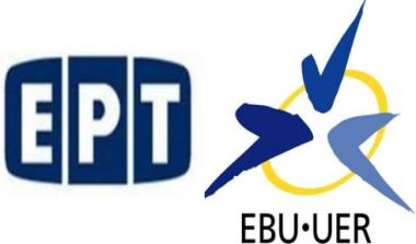 Πανηγύρι από... ΜΜΕ στην Αθήνα - Media