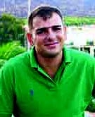 Έκανε τη ΔΕΗ.. πελάτη του! - Media