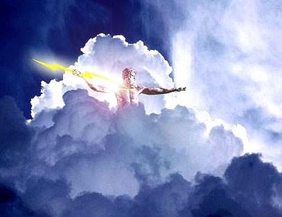 Για μια μέρα δήμαρχος - Media