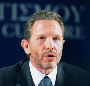 Οι παρατυπίες του ΕΟΤ οδηγούνται στην Εισαγγελία - Media